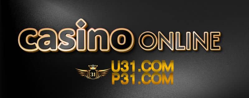 www u31 com th casino