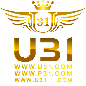 u31