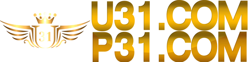 u31win.com