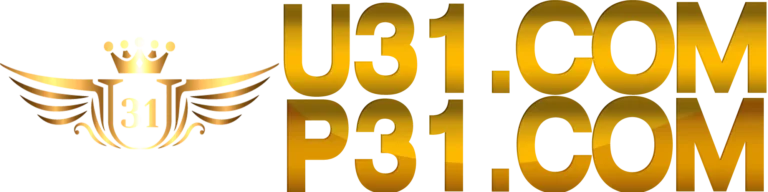 u31-logo