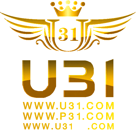 u31