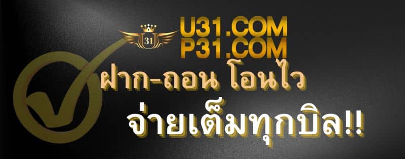 u31111 wallet