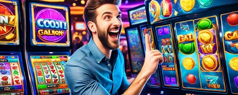 u31 slot