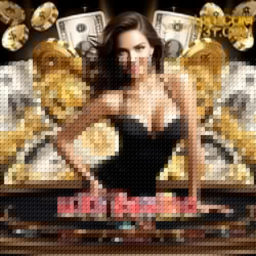 u31 casino
