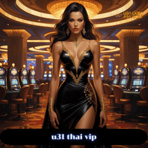 u31 thai vip