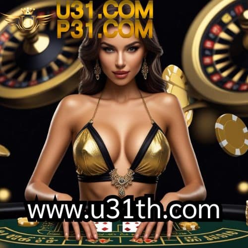 www.u31th.com