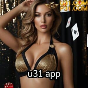 u31 app