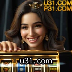 u31.com
