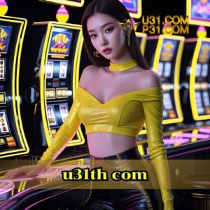 u31th com